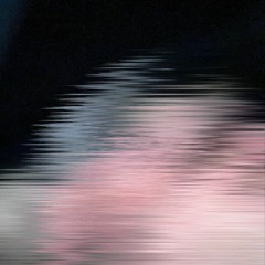 de l'ancien au nouveau