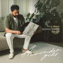 Judaa 3 Title Track (feat. Raj Ranjodh)