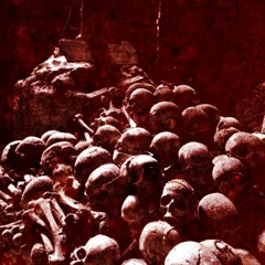 Las Calaveras *free download*