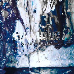 Gamble (feat.片喰)【REMIX】