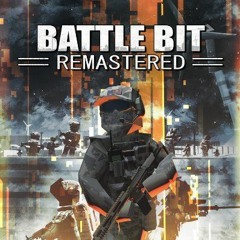 Battle Bit Menu Music