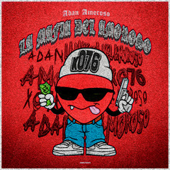 Cibeles feat Fresiswing, ANX, losdela9 (Prod Tku18)