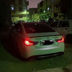 يولففي ب العيد ، جايبلك هديه / مسرع .