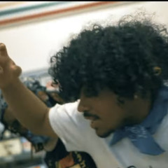 YM6a6y - False Claimin