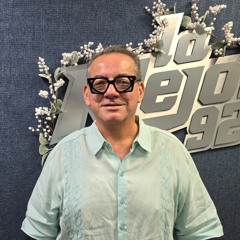 Reportan desatención a niños especiales; hubo cambios y ya atienden problemática