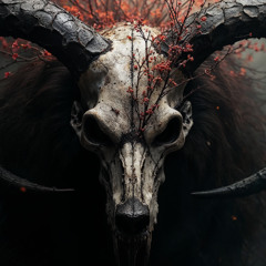 Hatred