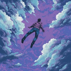 Walking On A Dream x Overnight Celebrity