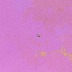 BRING THE NOIZE M.I.A. GLITCH EDIT