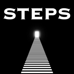 STEPS