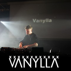 Hardtechno Schranz Set - Betrayal