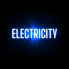 Electricity