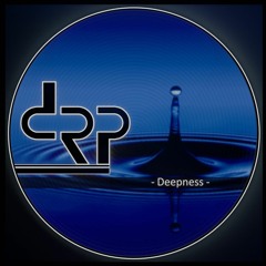 Da Ruffest Project - Deepness