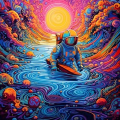 Flow State Connoisseur