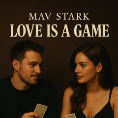 Love is a Game