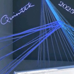 Quimtek vs karTonTek  sAaf Slaag 2025 v2 mastering.mp3