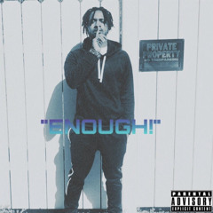 ENOUGH!.mp3