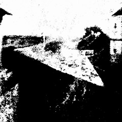 SLEEP WALKING  (feat. XOUT, Piecemoon)