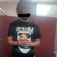 idontknow(prod.shadow!)