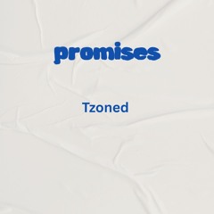 PROMISES