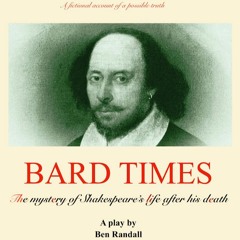 Bard Times