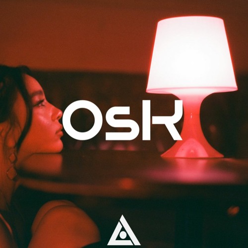 DubRocca - Keep Calling Me