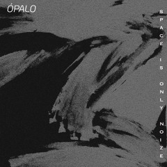 Ópalo - Bruma