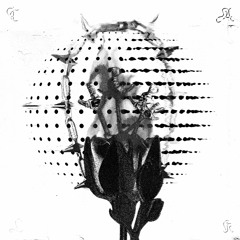 TALK PROD. HUDSON ALEXANDER