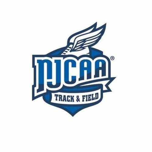 Stream 2024 LIVE STREAM Gainesville 2024 NJCAA Indoor Track & Field