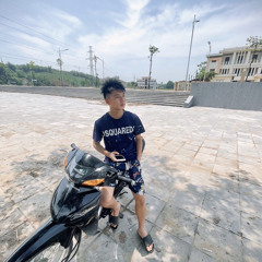tuyệt tình ca -thai hoàng remix 2018