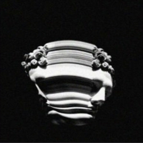 Sky Way - Kanye West (Leak)