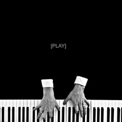 Mark Music Medley (part 2: piano - 2022-2023)