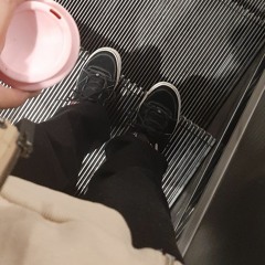 BEYBLADE (prod. Opal Sword)