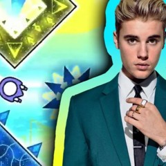 Shiawase VIP X Ghost - justin bieber MASHUP