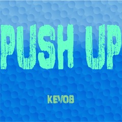 Push Up