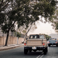عاشق وملتاع