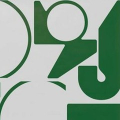 Ricardo Villalobos - Back To Earth (Decnu Remix)