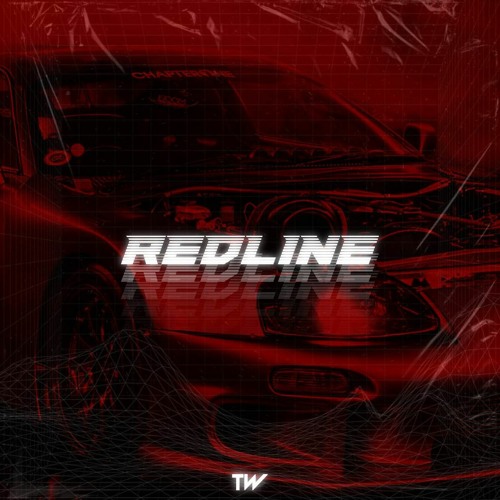 REDLINE
