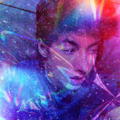 Savage Drip(Reach The Top)