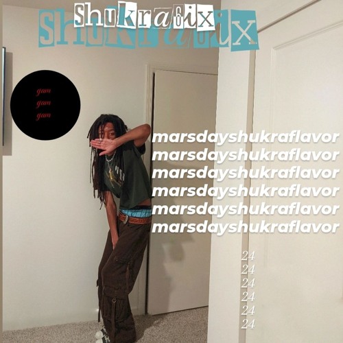 marsdayshukraflavorV1