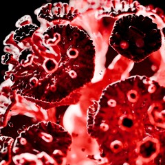 MAD OMEN - BLOOD FORGE