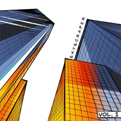Skyscraper