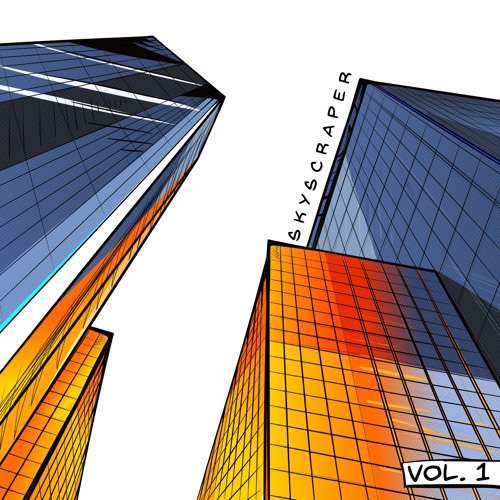 Skyscraper