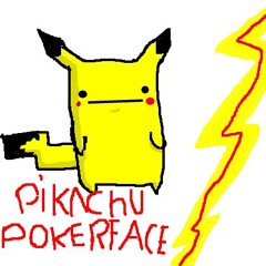 stupid for believing you