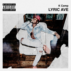 k camp new
