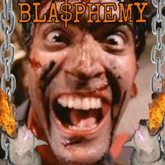 BLA$PHEMY [prod. YUKiBeats]