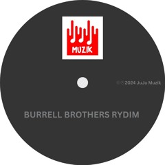 JuJu Muzik Show (Point Blank Radio) 4th Oct 2024