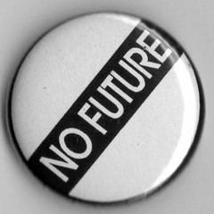 No Future - Dzieci