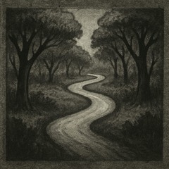 Mein Weg hier raus - $helxvesPxppy x DoppelM