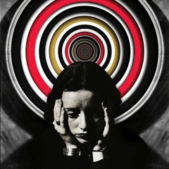Hypnotic Acid
