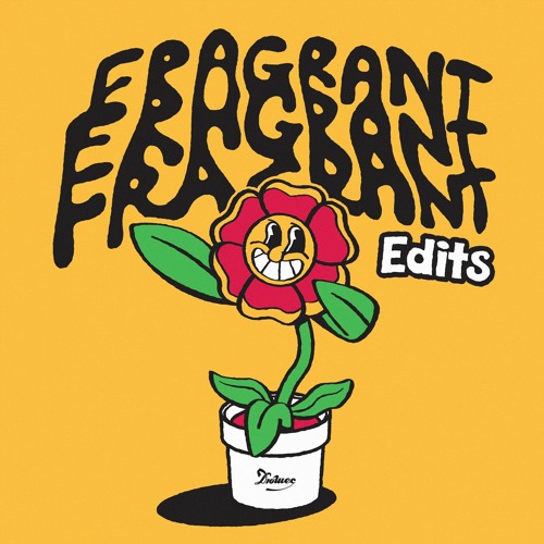 PREMIERE: Even Funkier - Gonna Getcha High [Duchesse]